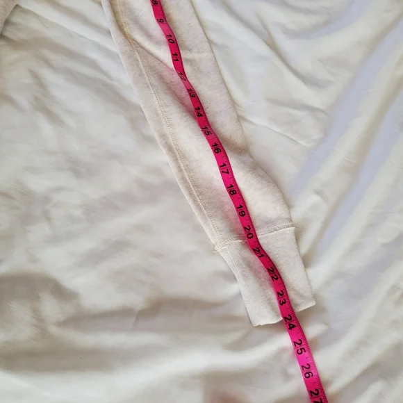 Jacket - Picture 10 of 15